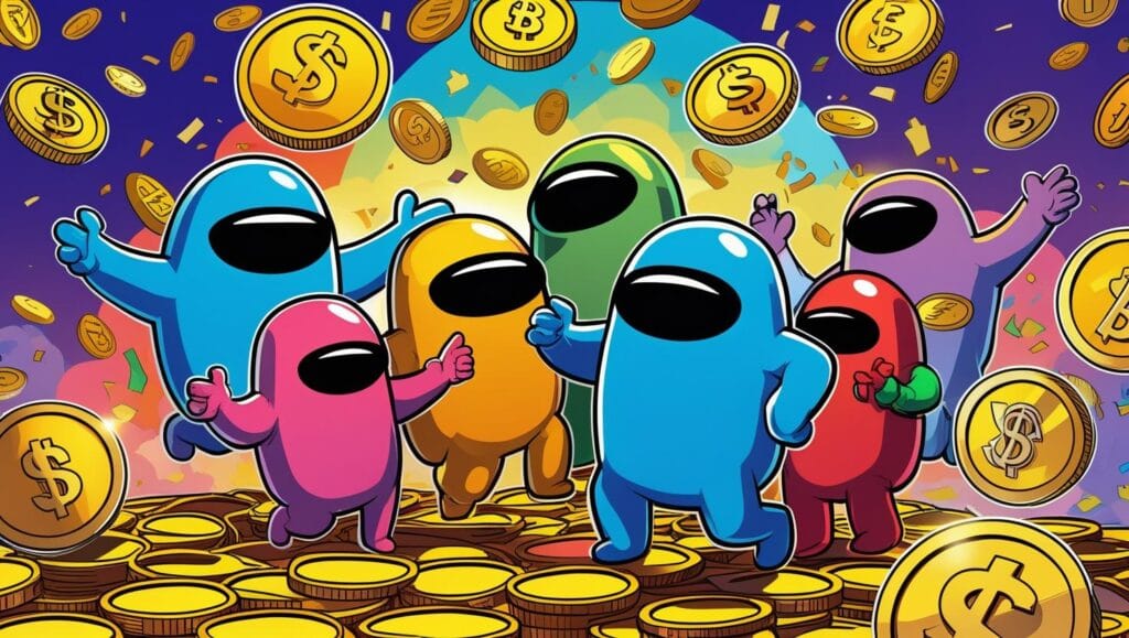 unlimited money and coin