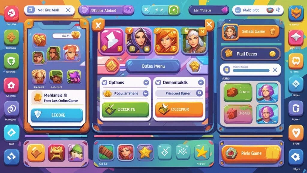 Among us mod Manu Apk