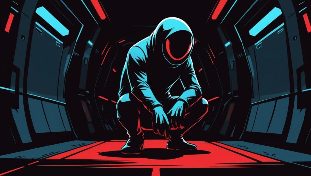 Among Us Mod APK Always Imposter Hack (Latest Version)
